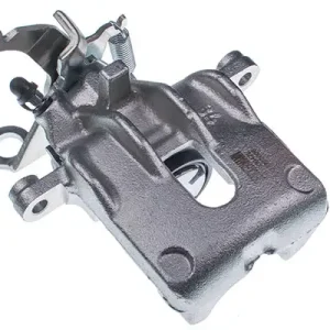 DENCKERMANN B190047L - Bremssattel Begrenztes Angebot