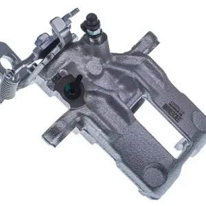 Billig DENCKERMANN B190065R - Bremssattel
