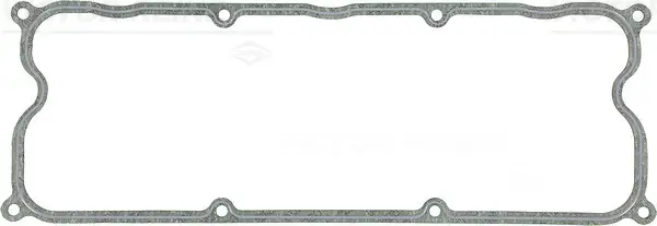 Super-Preis VICTOR REINZ 71-33961-10 - Dichtung, Zylinderkopfhaube