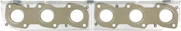 VICTOR REINZ 71-34013-00 - Dichtung, Abgaskrümmer Knallerangebot