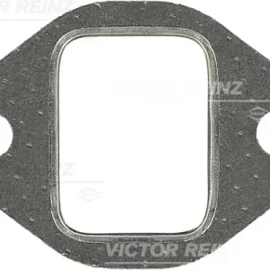 Echt VICTOR REINZ 71-34084-00 - Dichtung, Abgaskrümmer