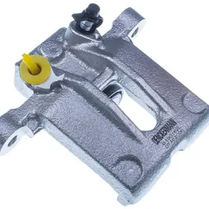 Bestpreis DENCKERMANN B190162L - Bremssattel