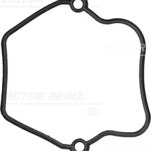 Begrenztes Angebot VICTOR REINZ 71-34867-10 - Dichtung, Zylinderkopfhaube