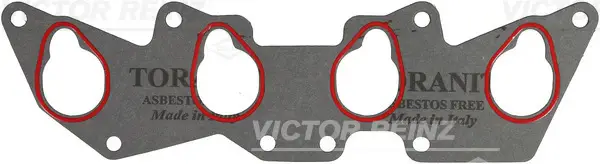 Abverkauf VICTOR REINZ 71-35057-00 - Dichtung, Ansaugkrümmer