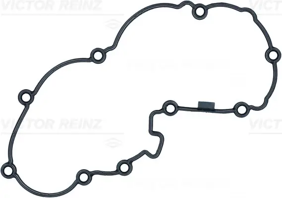 Neue Ware VICTOR REINZ 71-36051-00 - Dichtung, Zylinderkopfhaube