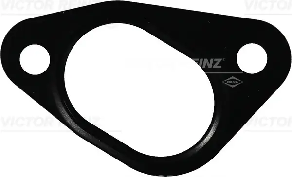 Rabatt VICTOR REINZ 71-36724-00 - Dichtung, Abgaskrümmer