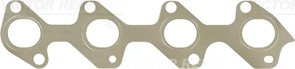 VICTOR REINZ 71-37064-00 - Dichtung, Abgaskrümmer Abverkauf