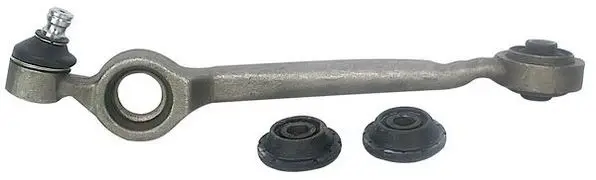 DENCKERMANN D120094 - Lenker, Radaufhängung Wochenendangebot