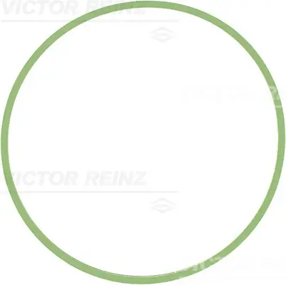 VICTOR REINZ 71-37631-00 - Dichtung, Ansaugkrümmergehäuse Must-Have