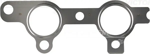 Knallerangebot VICTOR REINZ 71-38144-00 - Dichtung, Abgaskrümmer