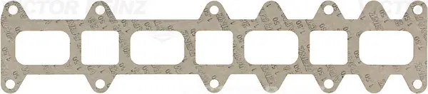 Aktuell VICTOR REINZ 71-38362-00 - Dichtung, Abgaskrümmer