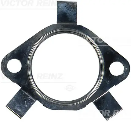 VICTOR REINZ 71-38836-00 - Dichtung, Abgasrohr Super-Preis