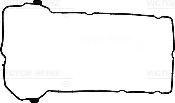 Top-Preis VICTOR REINZ 71-39021-00 - Dichtung, Zylinderkopfhaube