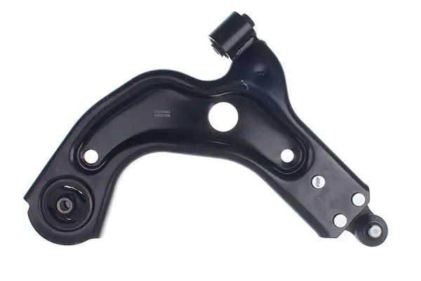 Abverkauf DENCKERMANN D120583 - Lenker, Radaufhängung
