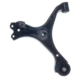 Beliebt DENCKERMANN D120597 - Lenker, Radaufhängung