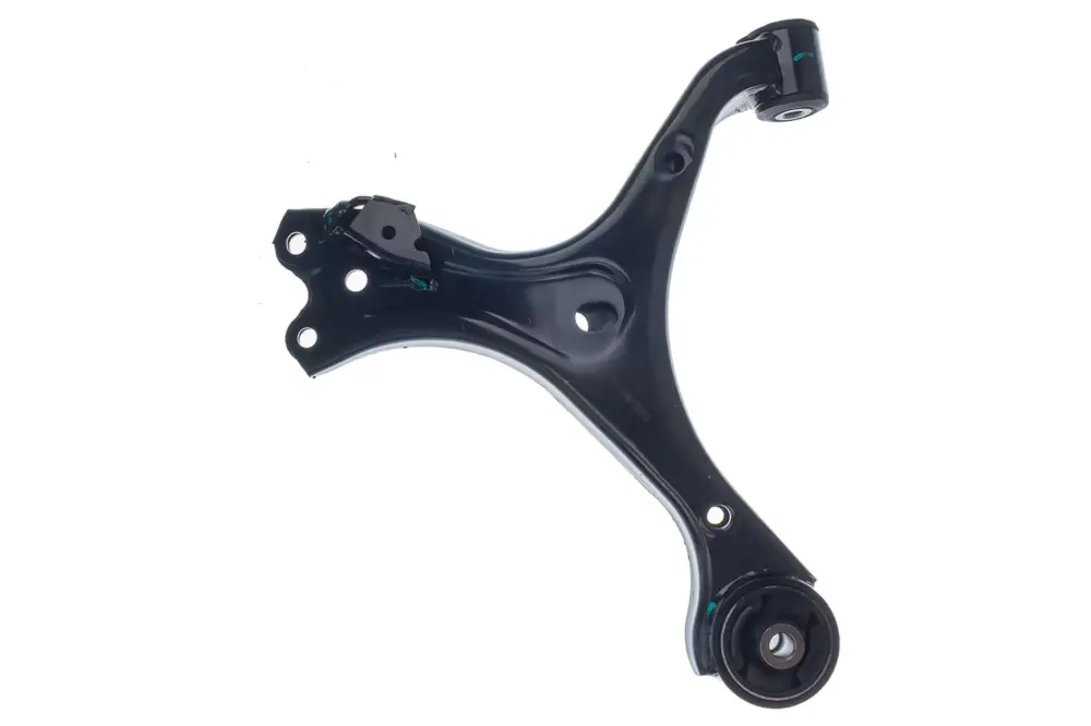 Beliebt DENCKERMANN D120597 - Lenker, Radaufhängung