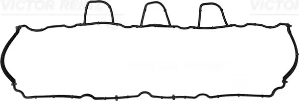 Top-Preis VICTOR REINZ 71-40854-00 - Dichtung, Zylinderkopfhaube
