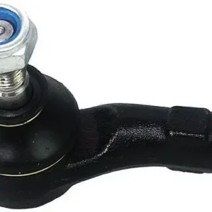 DENCKERMANN D130003 - Spurstangenkopf Rabatt