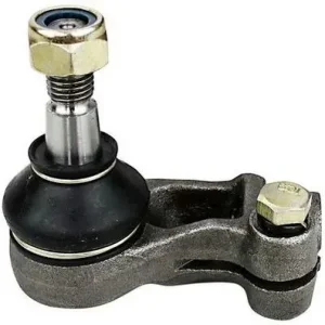 DENCKERMANN D130013 - Spurstangenkopf Billig