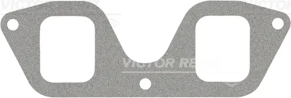 VICTOR REINZ 71-45178-00 - Dichtung, Ansaugkrümmer Top-Preis