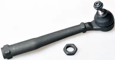 DENCKERMANN D130293 - Spurstangenkopf Angebot