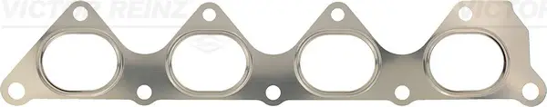 Heißes Angebot VICTOR REINZ 71-53161-00 - Dichtung, Abgaskrümmer