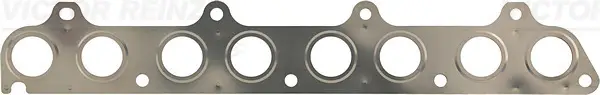 Top-Angebot VICTOR REINZ 71-53493-00 - Dichtung, Abgaskrümmer