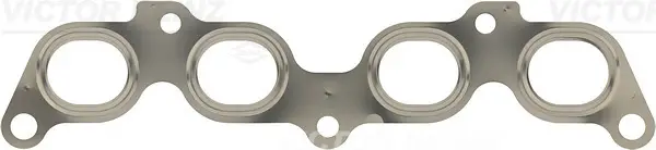 VICTOR REINZ 71-53602-00 - Dichtung, Abgaskrümmer Angebot