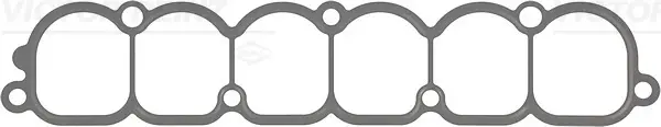 Angebot VICTOR REINZ 71-53684-00 - Dichtung, Ansaugkrümmergehäuse