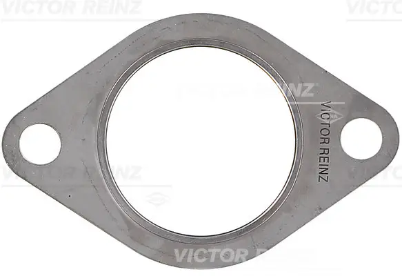 Saisonangebot VICTOR REINZ 71-54003-00 - Dichtung, Abgaskrümmer