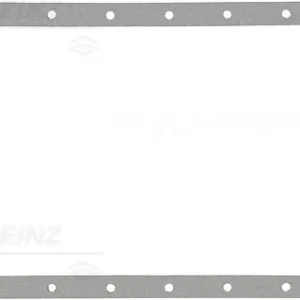 VICTOR REINZ 71-54054-00 - Dichtung, Ölwanne Jetzt Bestellen