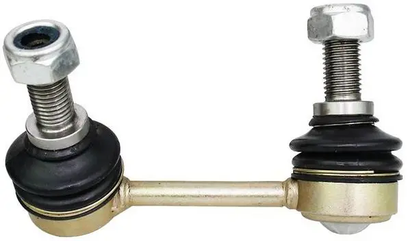 Markenprodukt DENCKERMANN D140132 - Stange/Strebe, Stabilisator