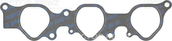 Knallerangebot VICTOR REINZ 71-54123-00 - Dichtung, Ansaugkrümmer