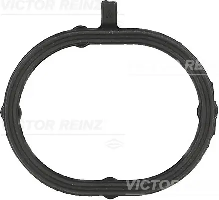 VICTOR REINZ 71-54162-00 - Dichtung, Ansaugkrümmer Aktuell