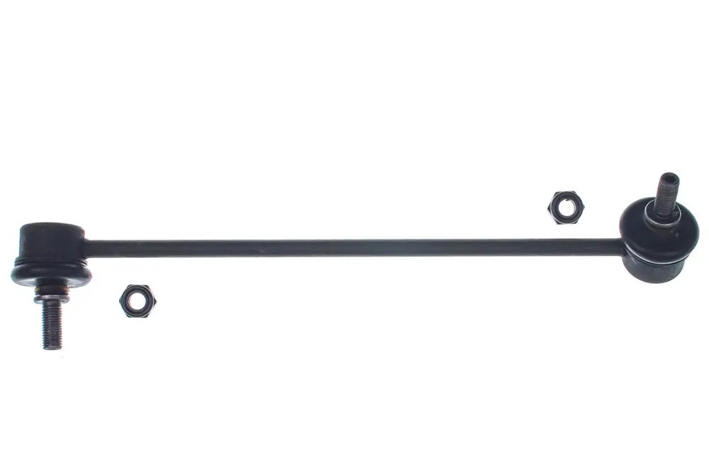 Expressversand DENCKERMANN D140232 - Stange/Strebe, Stabilisator
