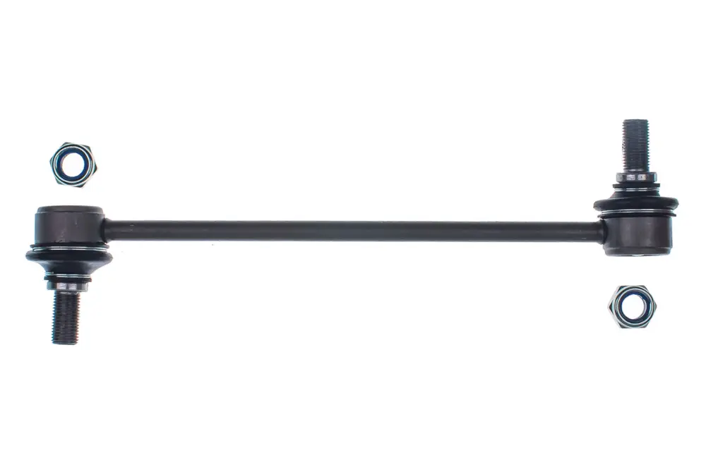 Nur Heute DENCKERMANN D140249 - Stange/Strebe, Stabilisator