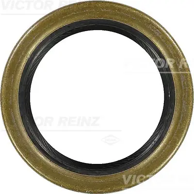 VICTOR REINZ 81-21087-10 - Wellendichtring, Kurbelwelle Rabatt
