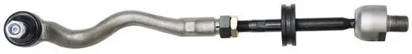 Angebot DENCKERMANN D180168 - Spurstange