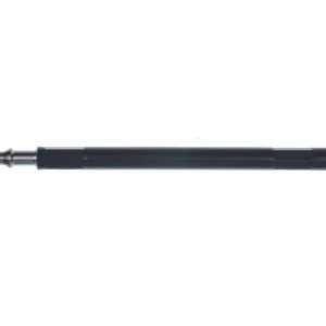 DENCKERMANN D180233 - Axialgelenk, Spurstange Heißes Angebot