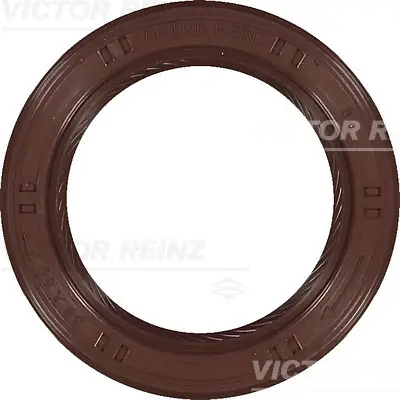 VICTOR REINZ 81-25451-10 - Wellendichtring, Kurbelwelle Solange Der Vorrat Reicht