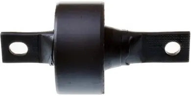 DENCKERMANN D300102 - Lagerung, Lenker Preis Gesenkt