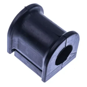 Versand Am Gleichen Tag DENCKERMANN D300281 - Lagerung, Stabilisator