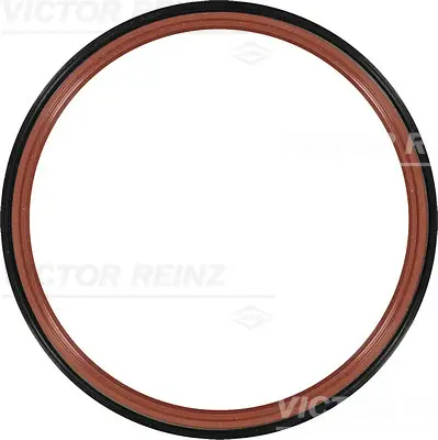 Ausverkauf VICTOR REINZ 81-33633-00 - Wellendichtring, Kurbelwelle