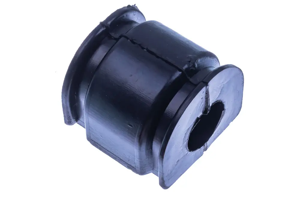 DENCKERMANN D300422 - Lagerung, Stabilisator Sonderaktion