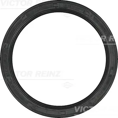 VICTOR REINZ 81-34798-00 - Wellendichtring, Nockenwelle Saisonangebot