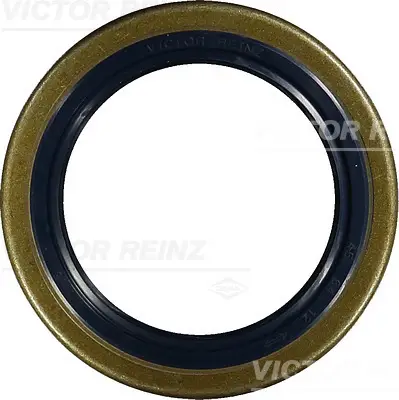 VICTOR REINZ 81-35076-00 - Wellendichtring, Radlager Mega-Angebot