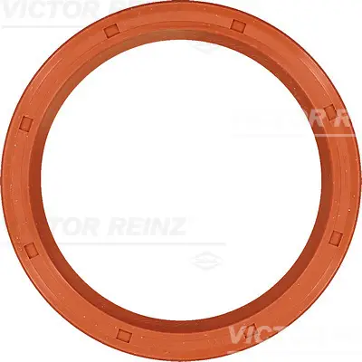 VICTOR REINZ 81-35908-00 - Wellendichtring, Kurbelwelle Aktuell