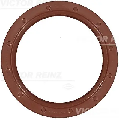 VICTOR REINZ 81-36233-00 - Wellendichtring, Kurbelwelle Billig