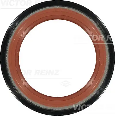 Nur Heute VICTOR REINZ 81-37186-00 - Wellendichtring, Kurbelwelle