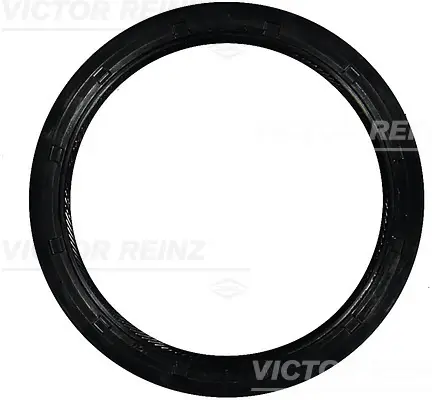 Knallerangebot VICTOR REINZ 81-37611-00 - Wellendichtring, Kurbelwelle